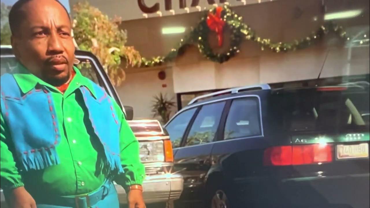 low-profile-the-movie-is-bad-santa-youtube