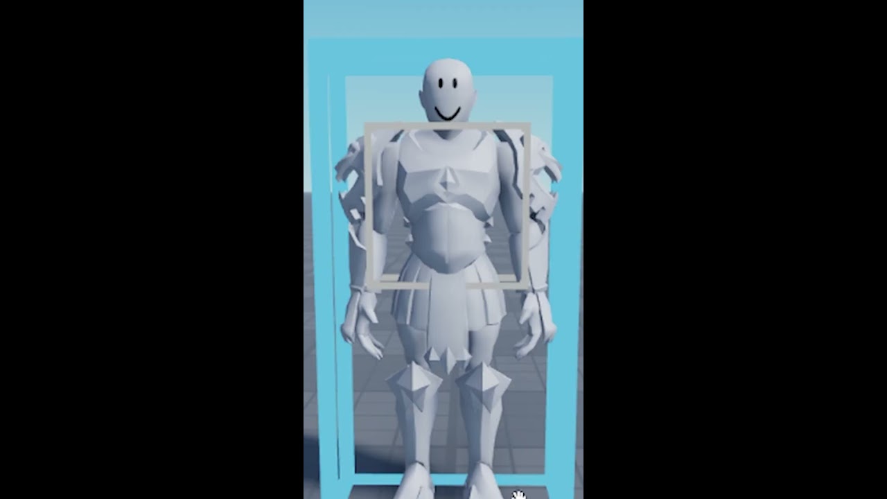 Animate IN ROBLOX USING YOUR VIDEOS Roblox Live Animation Tutorial 2022 