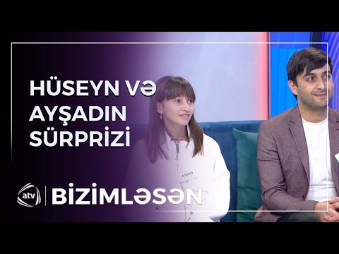 Aslan Casino'dakı Slot Maşınları - Azerbaycan oyuncuları için en iyi seçenek!