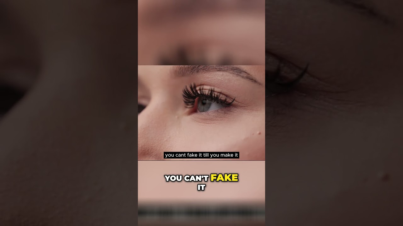 Master Your Craft - Secrets to Real Estate Success (Real Estate Agent Philippines)