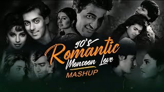 Old songs | Salman khan | Shah rukh khan | songs | Dr sagar kate | #songs #trending #music 