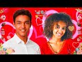 Amuti Chimu Beenu Beenu New Ethiopian Oromo Music 2025 Sirba Jaalala Amuti Chimu Beenu Beenu New Ethiopian Oromo Music 2025 Sirba Jaalala