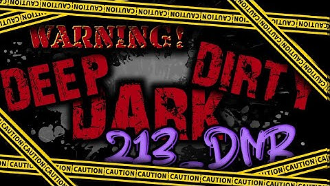 🚨 DEEP DARK AND DIRTY 🚨 MASHUP!!! Jump Up DNB & Rollers 🔊😖🔥 - MIX 2023!!! 🤪