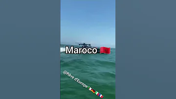 اغنية الحراق الجزائري 
