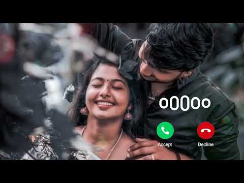 Sundar Sundar Ringtone Telugu Ringtone Call Ringtone Ringtones Romantic Flute Ringtone Song