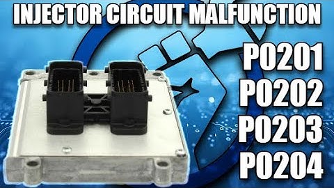 How I Fix a Saab 93 ECM