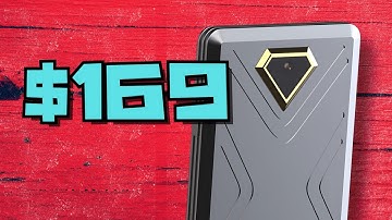 Ellipal Titan 2.0 Review – Best Offline Crypto Wallet?