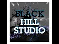 Black Hill Studio