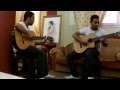 Aywa ana 3aref guitar / ايوة انا عارف جيتار