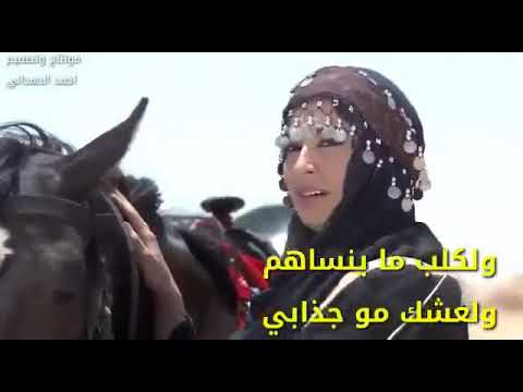 هذا الهوى من عندهم يحمل طيوف احبابي اكتب و تعليقات و اعجاب