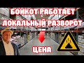 Что с ценами на строительные материалы? Разбираемся! Металл, дерево, OSB, камень и утеплитель.