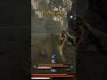 Can I Survive the Ambush?😰 Path of Titans