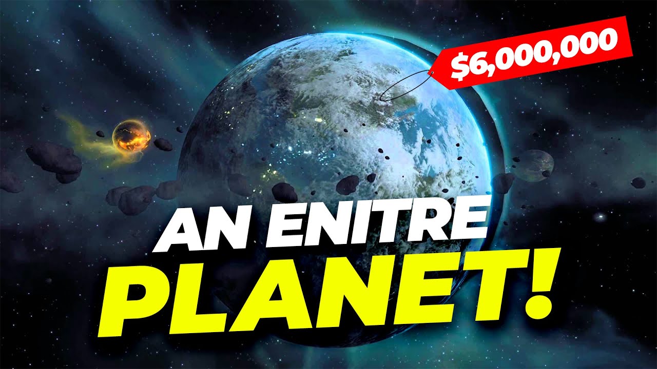 The Top 10 Most EXPENSIVE Video Game Items EVER Sold YouTube The Top 10 Most EXPENSIVE Video Game Items EVER Sold YouTube