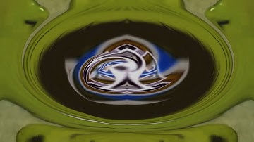 Klasky Csupo in G-Major 1015 (Instructions in Description)