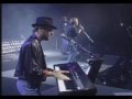 Bee Gees - You Win Again Live - YouTube