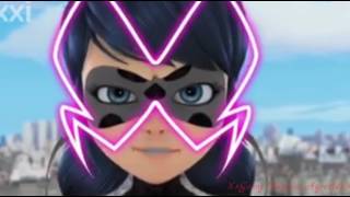 Mep partcarouselparts:12&13for:♥Marinette Haddock Agreste♥