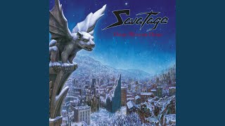Memory (Dead Winter Dead Intro)