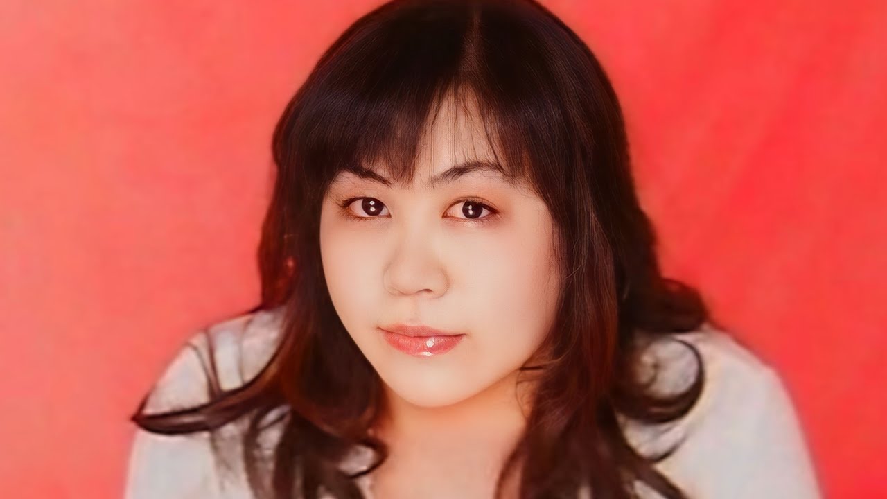 ASESlNA, condenada a MUÊRTE y casada en la CÁRCEL: el caso RESUELTO de Kanae Kijima