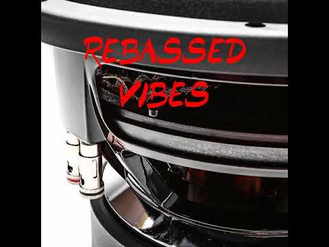 TRRST(IC3PEAK, Zillakami) Rebassed(42,56,82hz)