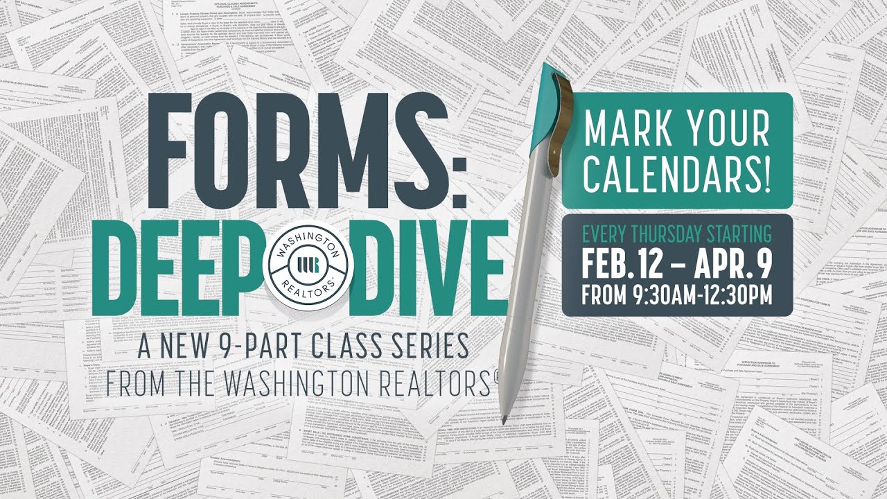 Формы: Подробный анализ: 2026