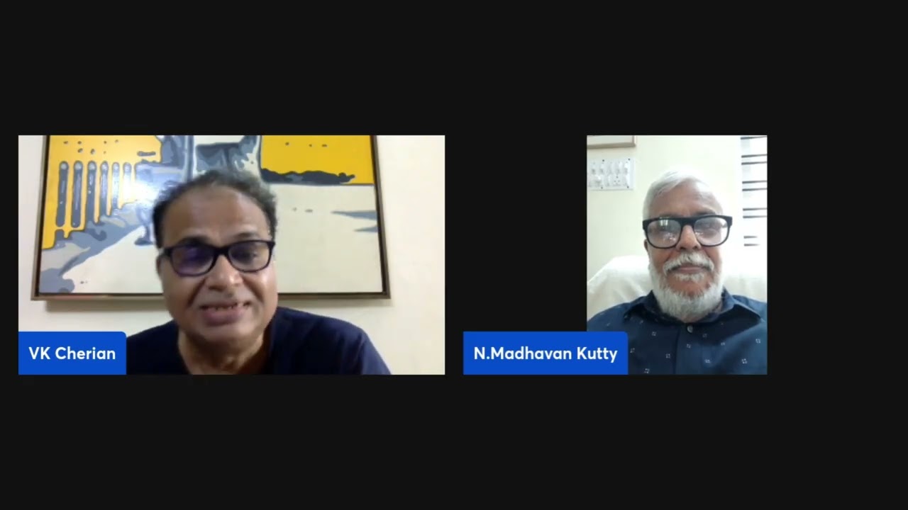 Thekku Vadakku TV 1.59 പി ആറും  ഇവന്റ് മാനേജ്മമെന്റ്  മായി ചുരുങ്ങുന്ന തെരഞ്ഞെടുപ്പുകൾ