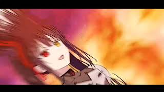 Download lagu kurumi edit - mergem mai departe amv - projek file soon