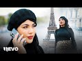 Milena Madmusayeva - Daydi (Mood video)