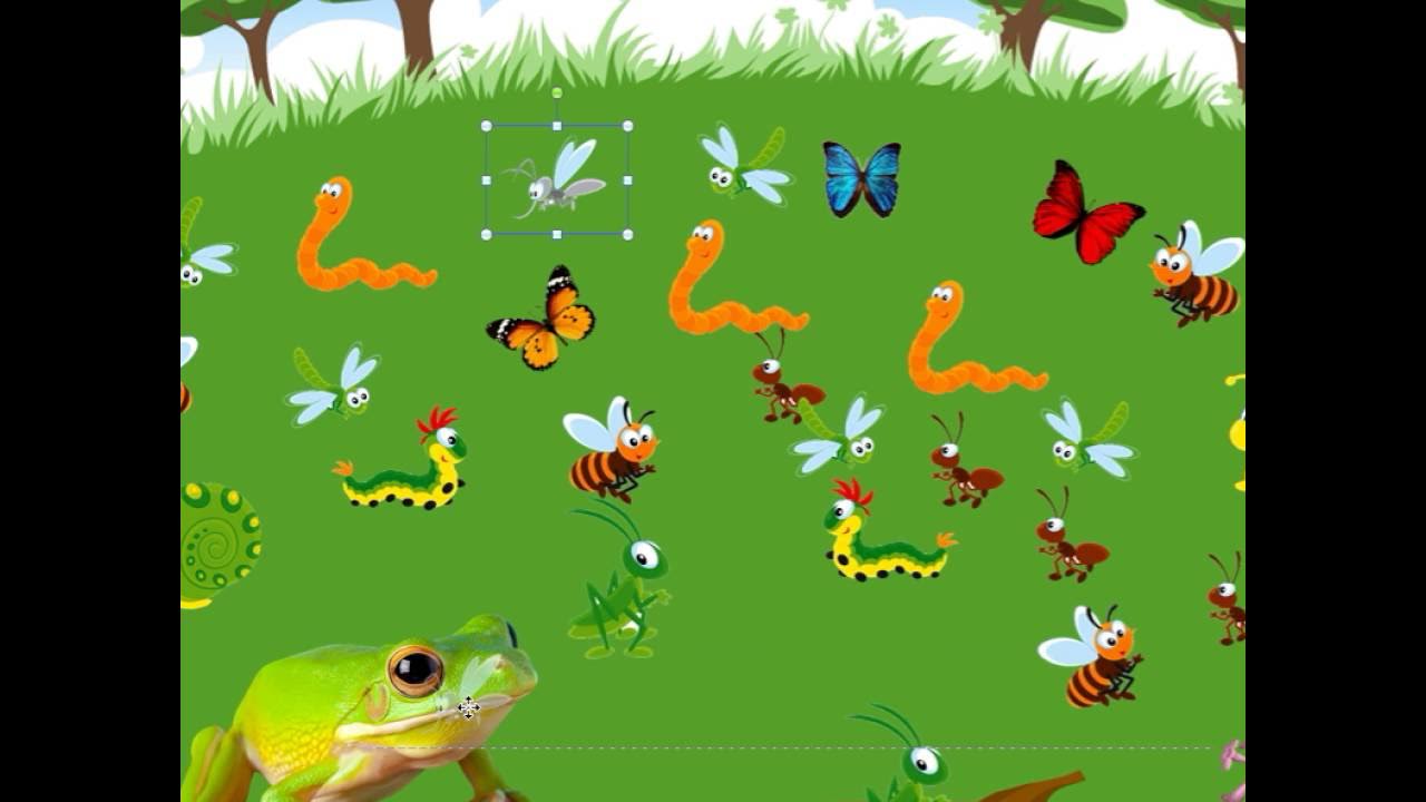 Занятие развитие речи насекомые. Насекомые для дошкольников. Занятие с малышами насекомые. Насекомые игры для дошкольников. Занятия с детьми на тему насекомые.