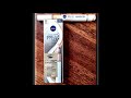 Nivea Hyaluron Cellular Filler 3in1 Augenpflege Concealer im Test