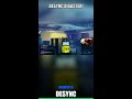 Marathon Desync! Hilarious Fail! | Drewskys #Shorts
