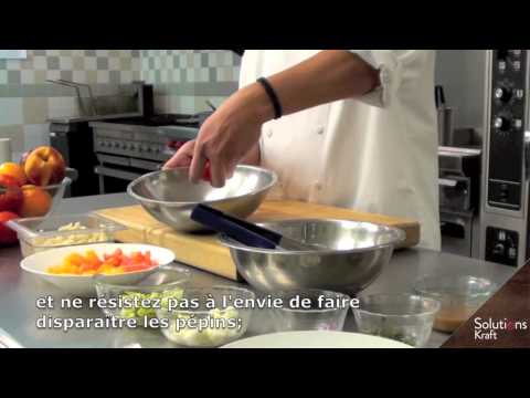 Vidéo: 3 façons de réchauffer des macaronis au fromage