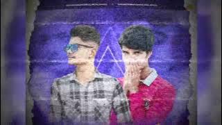 ChiriDeba Agaru(Edm Cg xTrance)Dj Milan Nd Dj Mahi