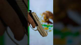 pt 1 illegal immigrants have the right to carry stolen guns