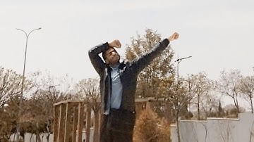 (يَا أَيُّهَا الَّذِينَ آمَنُوا صَلُّوا عَلَيْهِ وَسَلِّمُوا تَسْلِيمًا) للقارئ عماد الدين@emadatou 