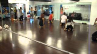 20130905 Lyrical Jazz 佳蕙 5)