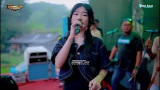 TAJAMNYA KARANG ADINDA RACHEL - SHAUN THE SHEEP - HAPPY PARTY KENANG REWEL - JUGO DONOROJO