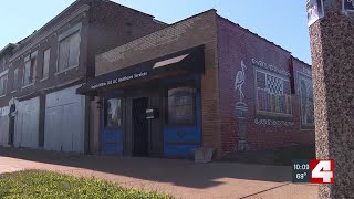 After Comptroller report, SLDC CEO says ‘We don’t have the time’ to restart North City grant prog...
