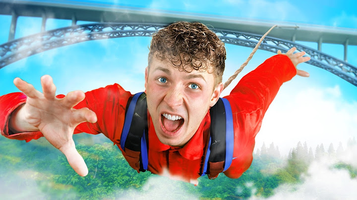 Overleef Je Grootste Angst, Win €1000