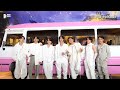 EPISODE BTS 방탄소년단 PERMISSION TO DANCE ON STAGE LIVE Concept Photo Shoot Sketch EPISODE BTS 방탄소년단 PERMISSION TO DANCE ON STAGE LIVE Concept Photo Shoot Sketch