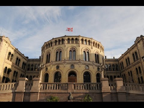 Video: Hvordan Måle Fotstørrelsen Riktig