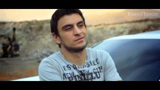 Выхода нет / Elq Chka (2014) Выхода нет / Elq Chka (2014)