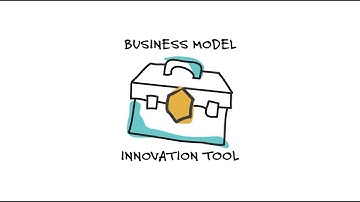 The Business Model Innovation (BMI) tool for Energy Communities
