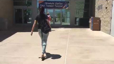 CSUSB RESOURCES AT PDC