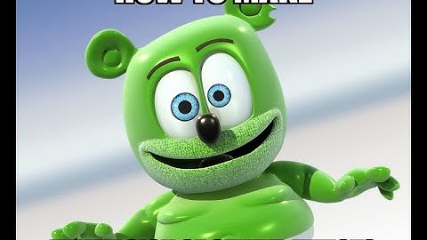 How To Make My Version Of Center Effects