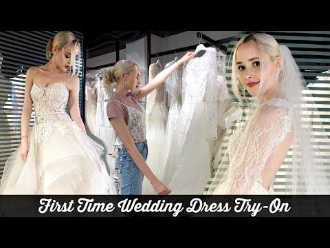 trying-on-wedding-dresses-for-the-first-time