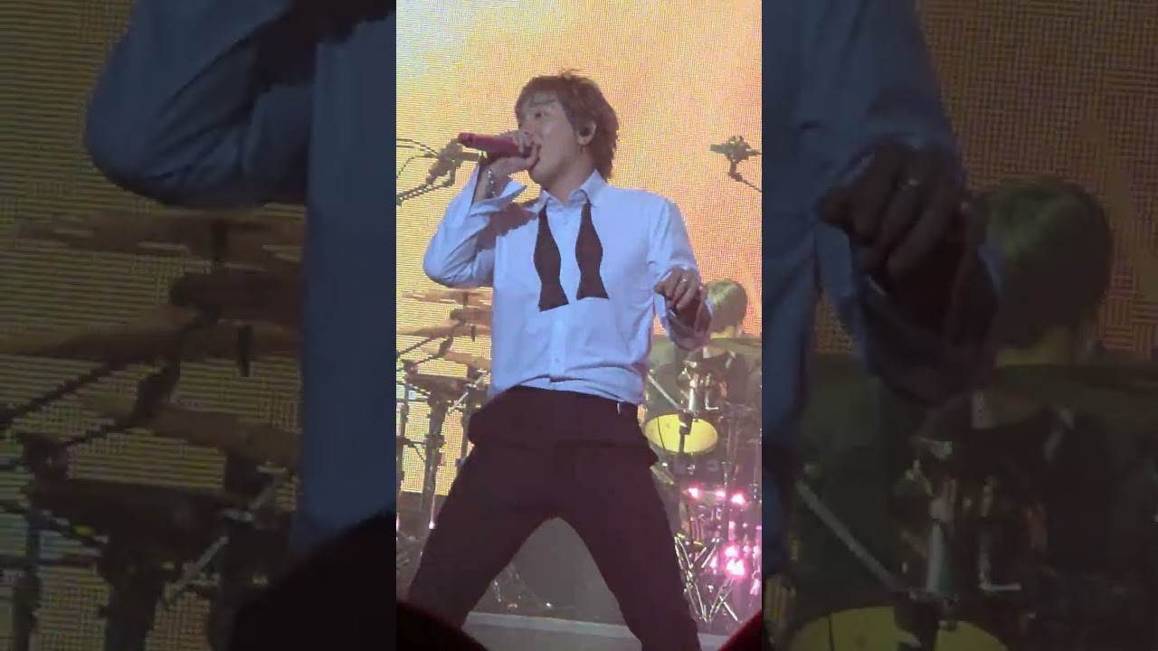 2025년12월27일 엡티 굔서트 