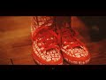 CONVERSE&times;tofubeats 『Mr.Simple &amp; Miss Decora』メイキング with Matt Cab &amp; MACO