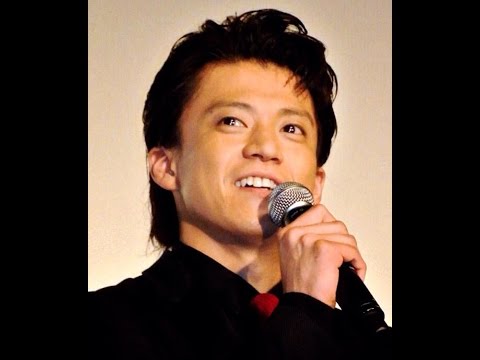 ウロボロス 脱線副音声が話題 生田 小栗 ムロが裏話 ウラバラス Youtube ウロボロス 脱線副音声が話題 生田 小栗 ムロが裏話 ウラバラス Youtube