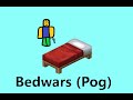 🔴 (LIVE!) MINECRAFT BEDWARS with Viewers!