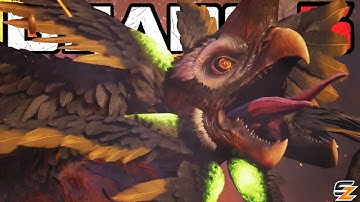 GEARS 5 Hivebusters DLC Walkthrough Gameplay Part 6 - ENDING / WAKAATU! (FULL GAME DLC)